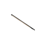 Трековый светильник Technical TR241-4-12WTW-DD2-B 500_191_2875733